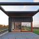 Image for article titled The 10 Best Houses of the Year